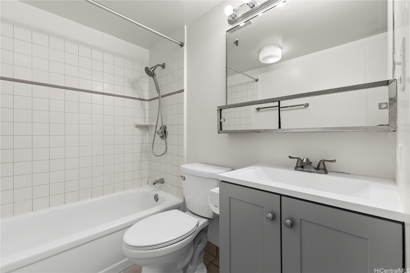 2499 Kapiolani Boulevard 2604 Property Photo 12