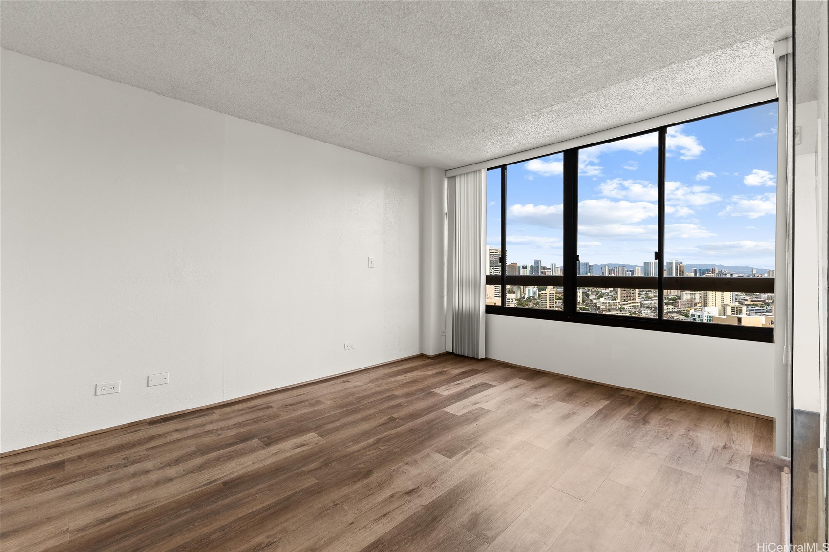 2499 Kapiolani Boulevard 2604 Property Photo 16
