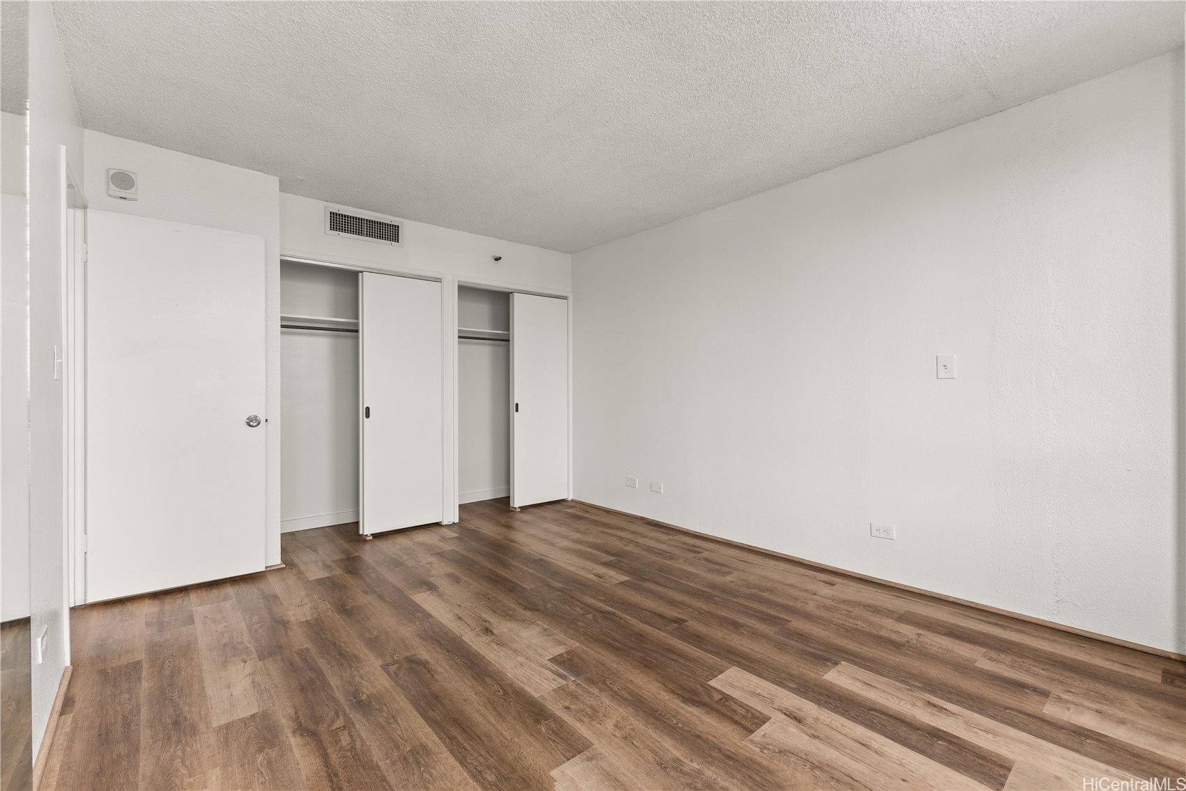 2499 Kapiolani Boulevard 2604 Property Photo 18