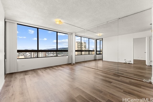 2499 Kapiolani Boulevard 2604 Property Photo 24