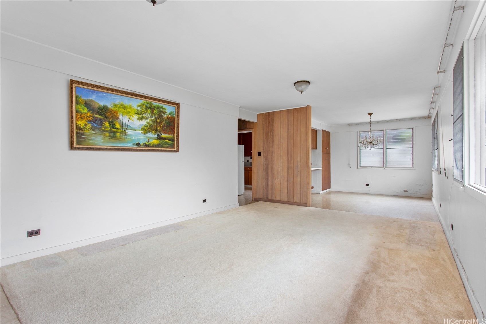 2522 Liliha Street Property Photo 4