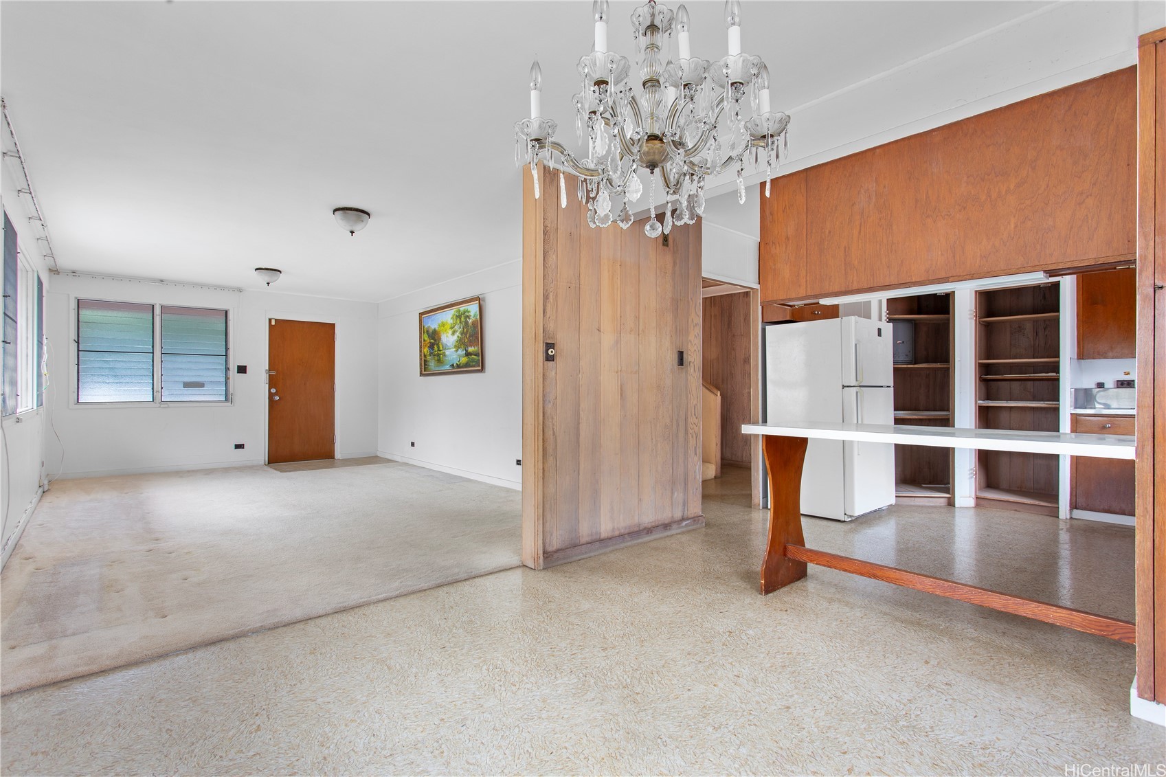2522 Liliha Street Property Photo 7