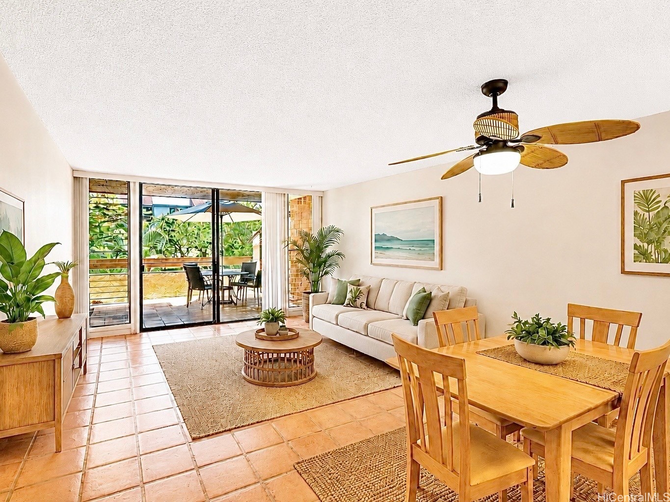 1015 Aoloa Place 219 Property Photo 1