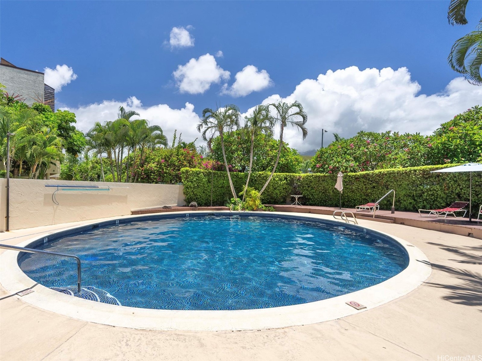 1015 Aoloa Place 219 Property Photo 20