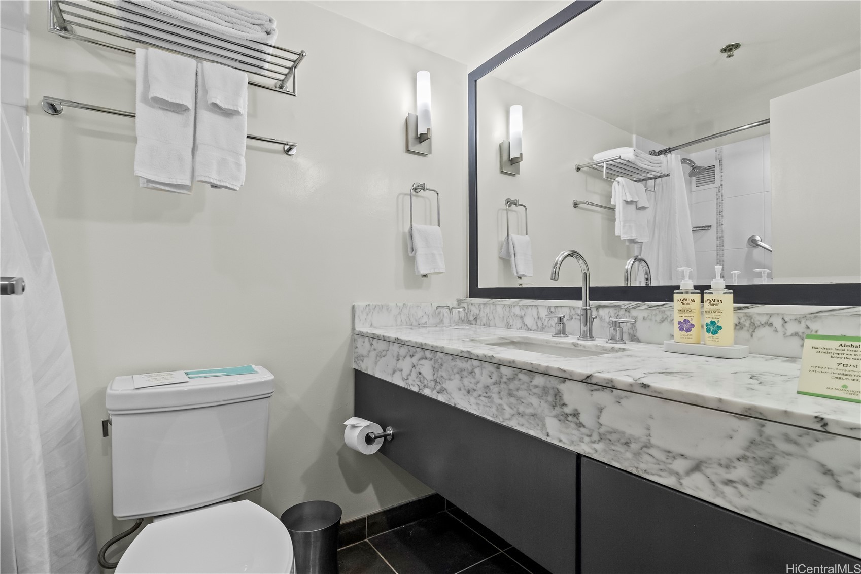 410 Atkinson Drive 1148 Property Photo 7