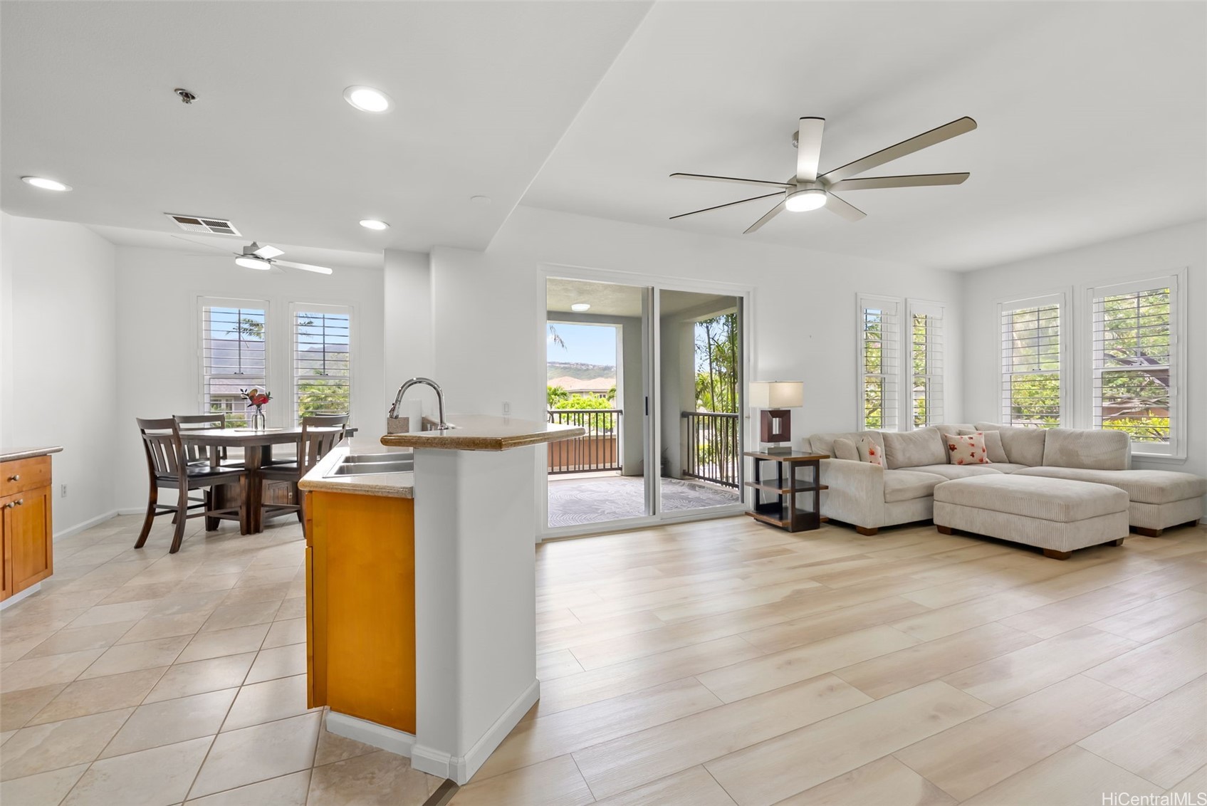 520 Lunalilo Home Road 8127 Property Photo 4