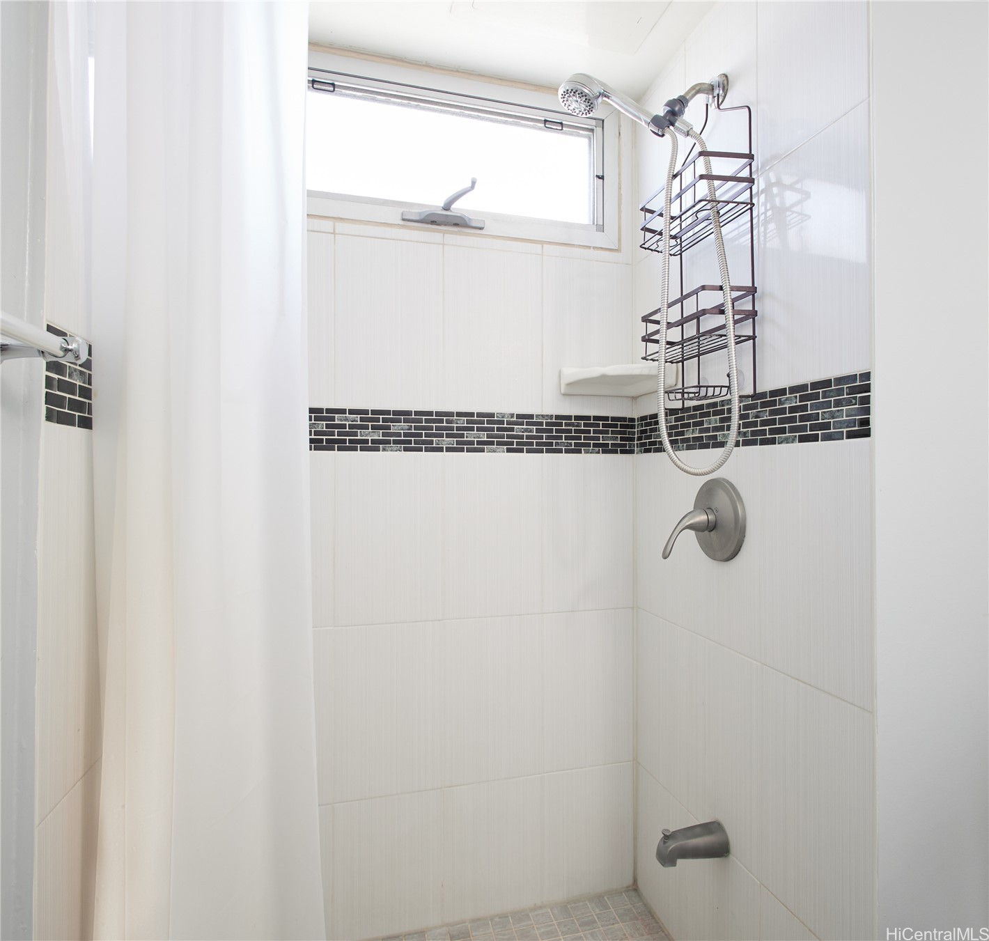 757 Kinalau Place 901 Property Photo 10