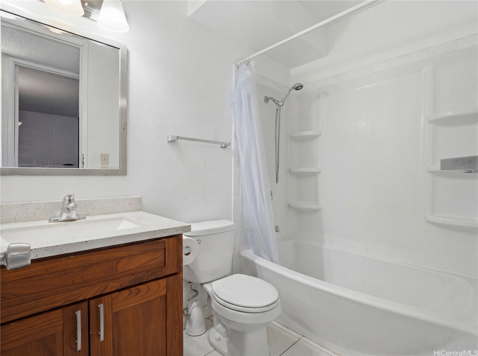 2929 Ala Ilima Street 1202 Property Photo 14