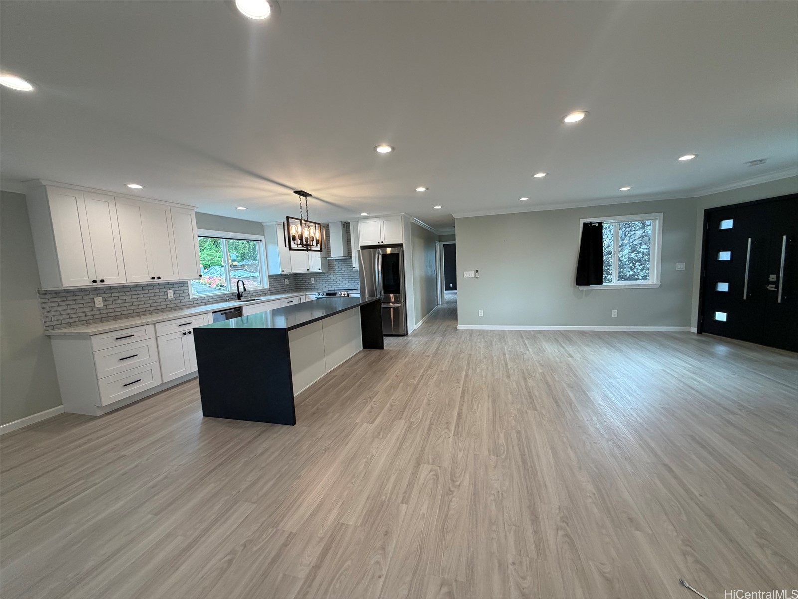 1480 Keolu Drive A Property Photo 1