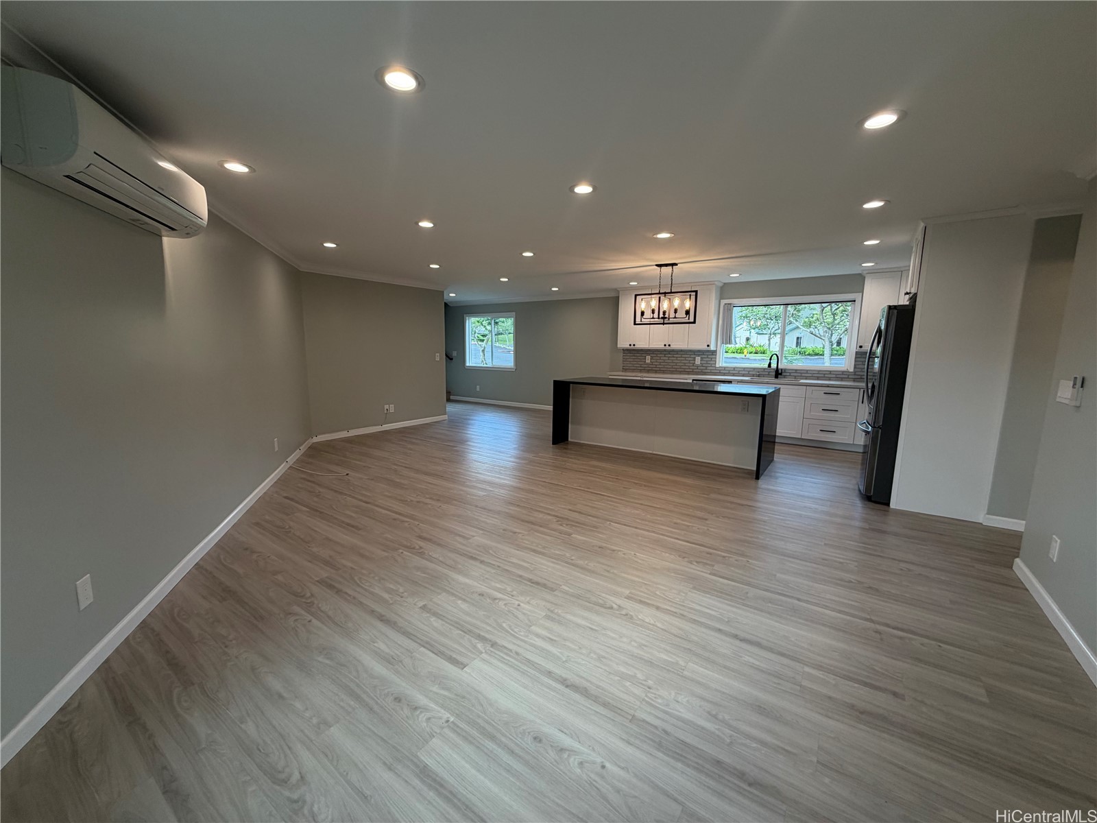 1480 Keolu Drive A Property Photo 2