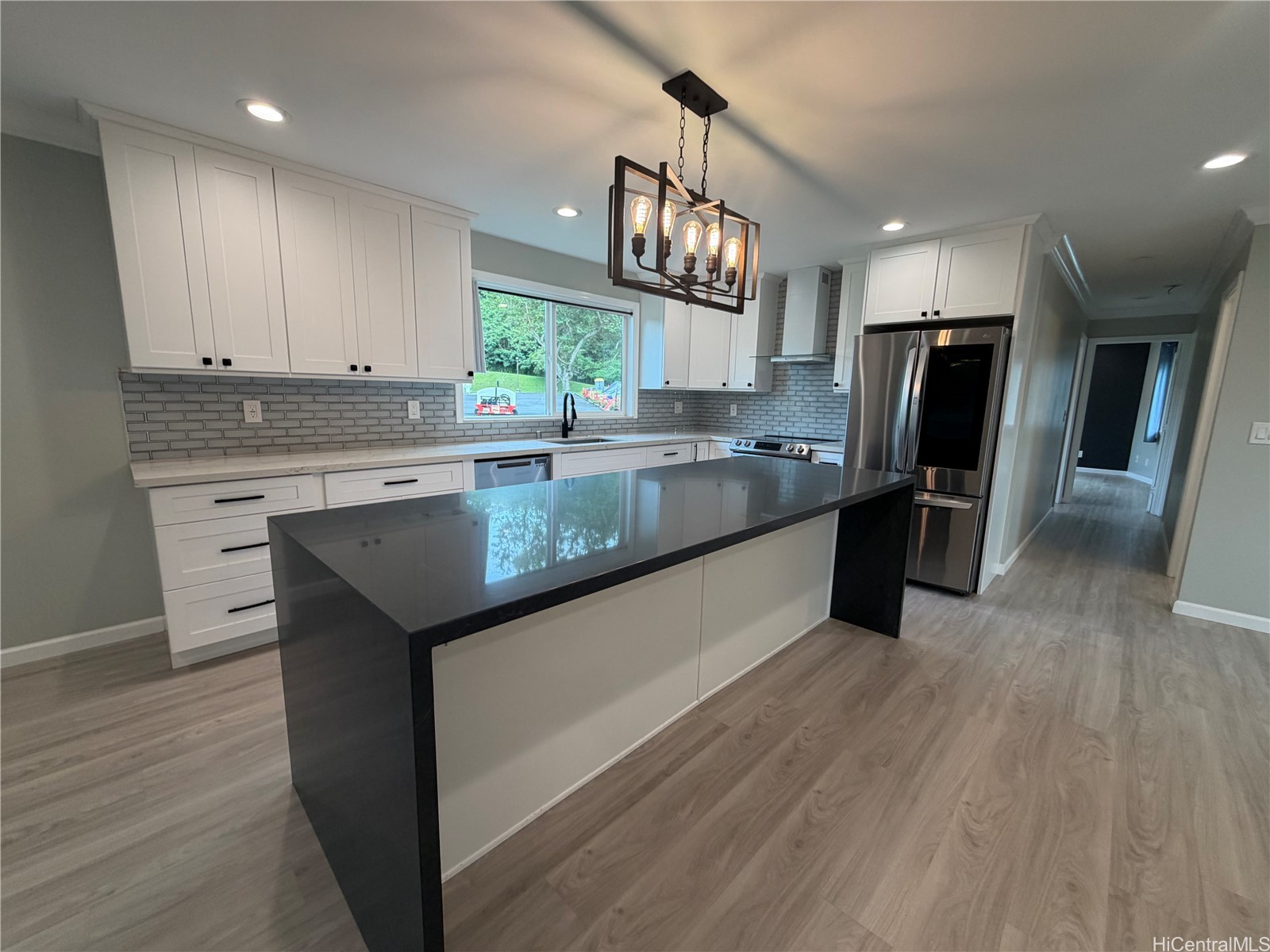 1480 Keolu Drive A Property Photo 3