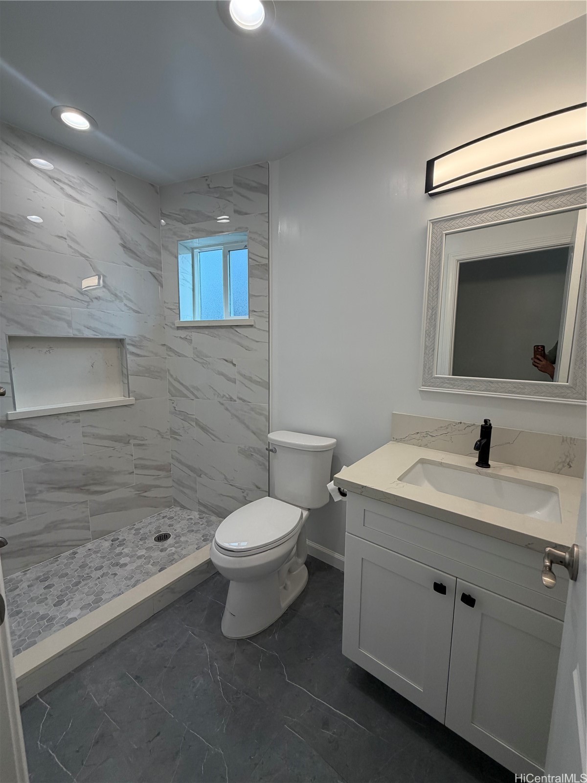 1480 Keolu Drive A Property Photo 4