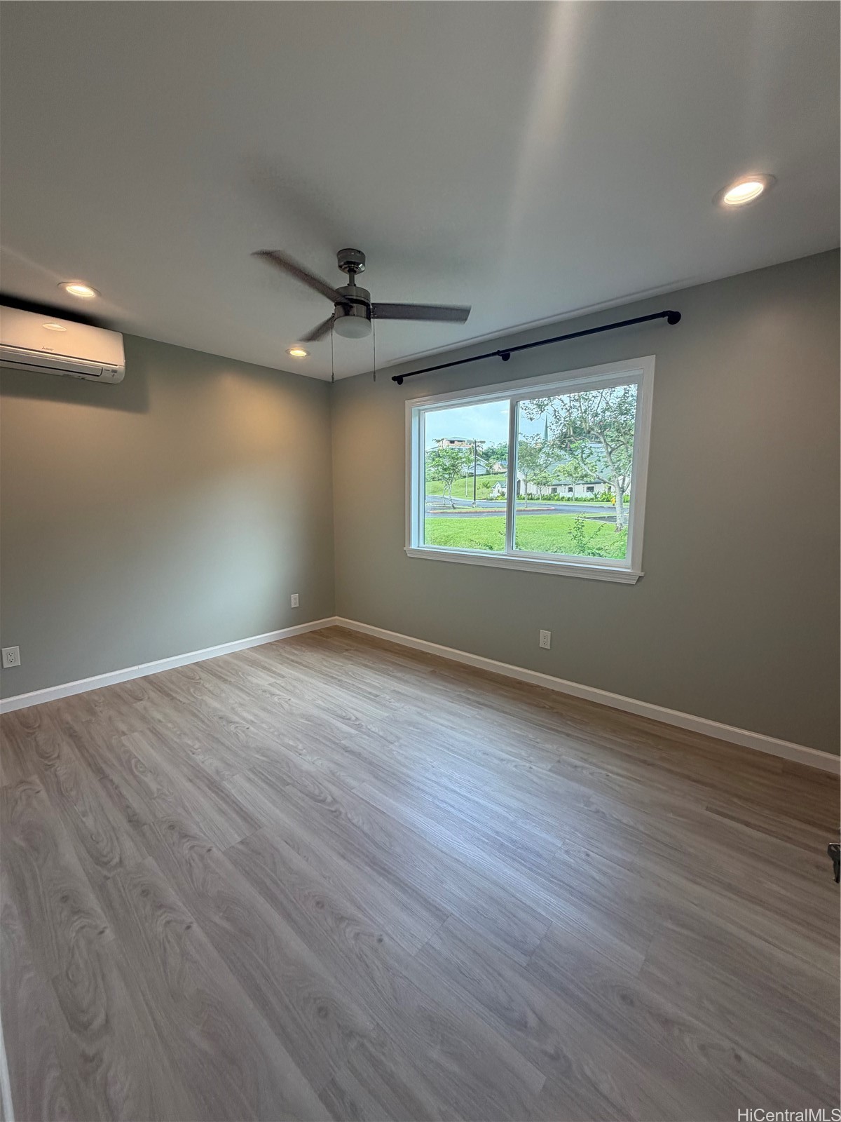 1480 Keolu Drive A Property Photo 5