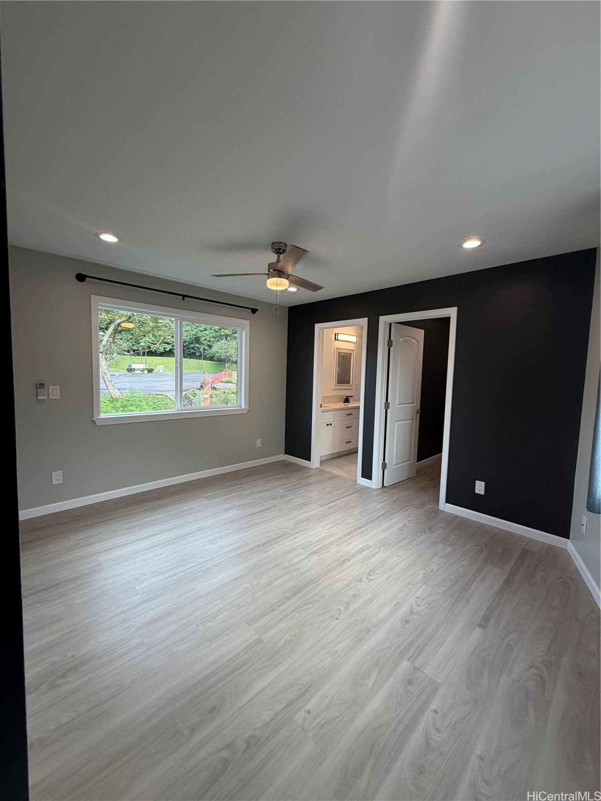 1480 Keolu Drive A Property Photo 6