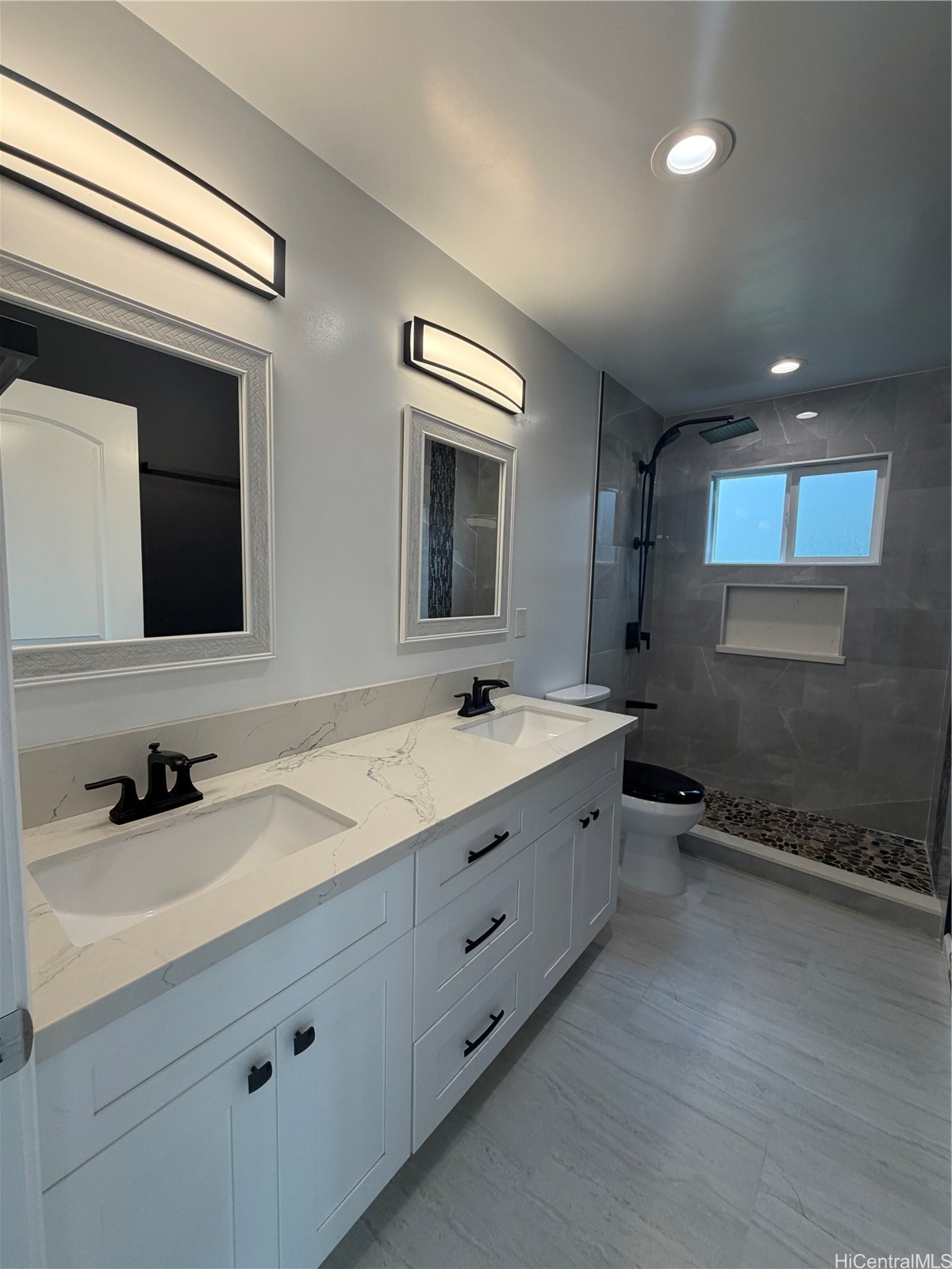 1480 Keolu Drive A Property Photo 8