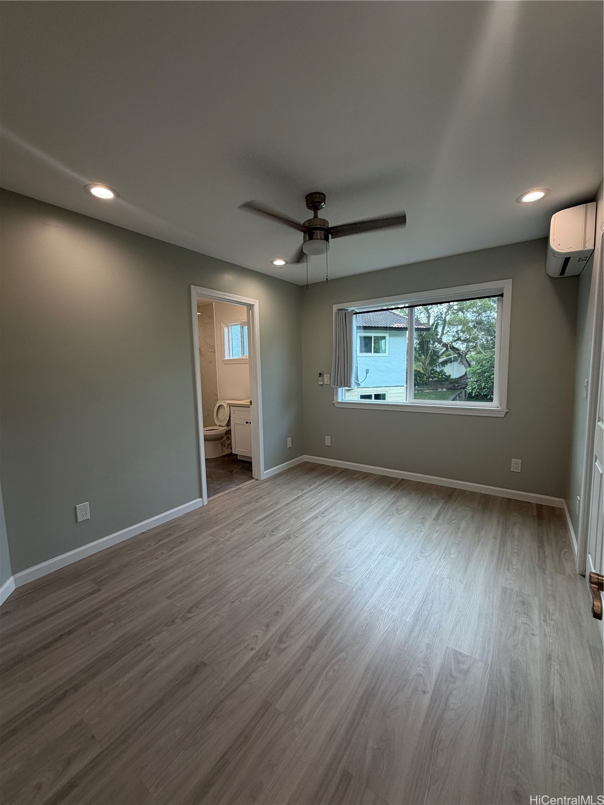1480 Keolu Drive A Property Photo 9