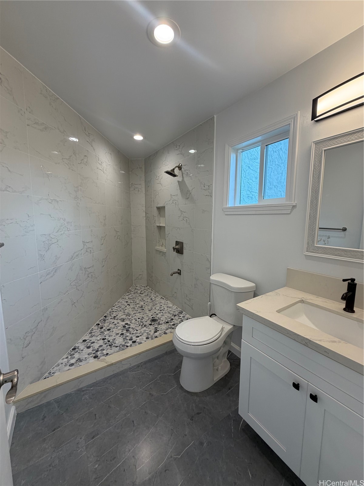 1480 Keolu Drive A Property Photo 10