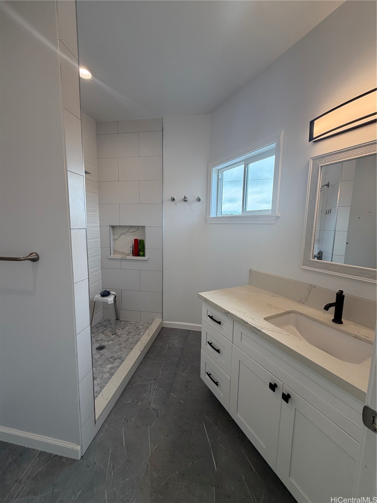1480 Keolu Drive A Property Photo 11