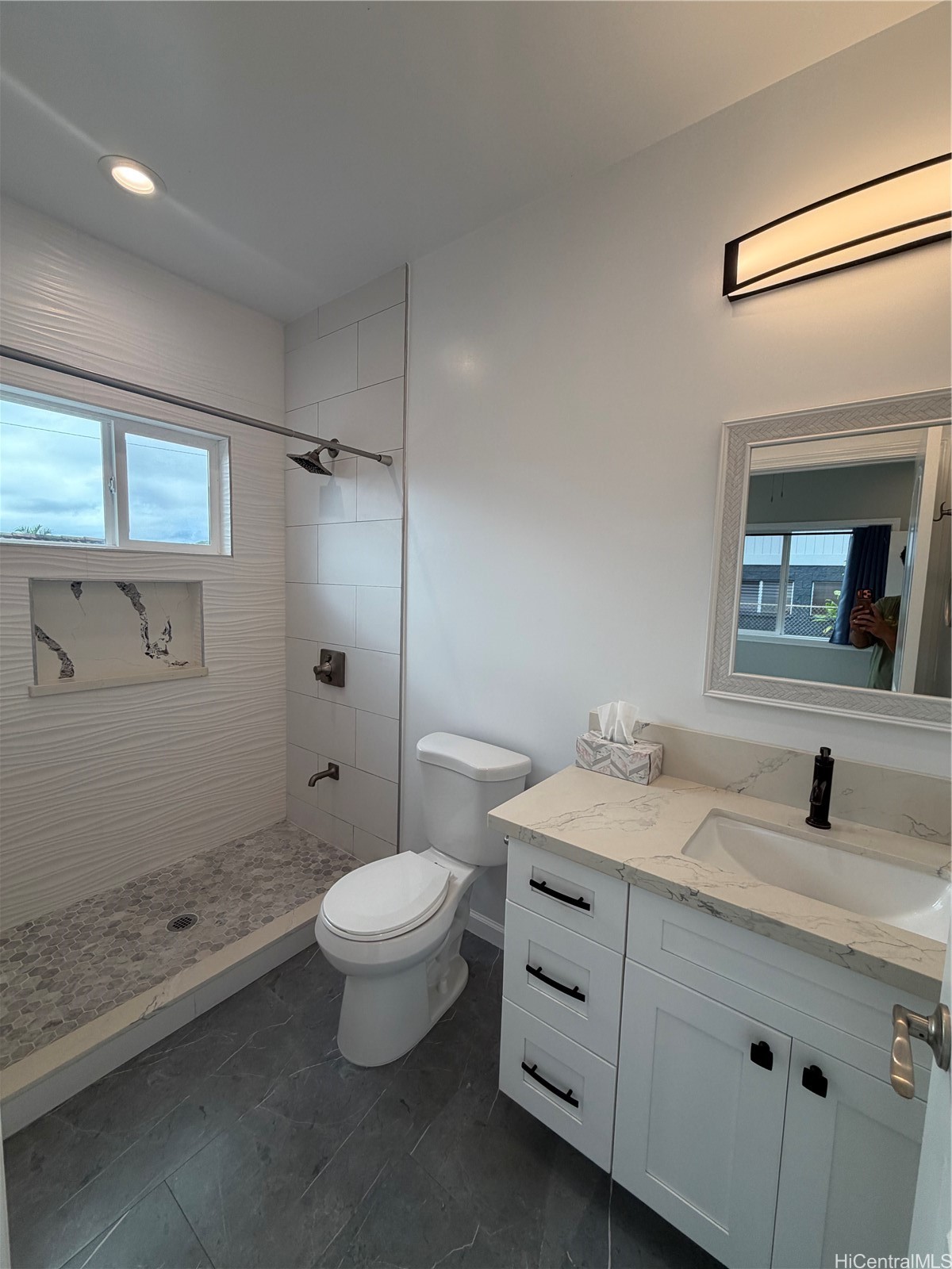 1480 Keolu Drive A Property Photo 12