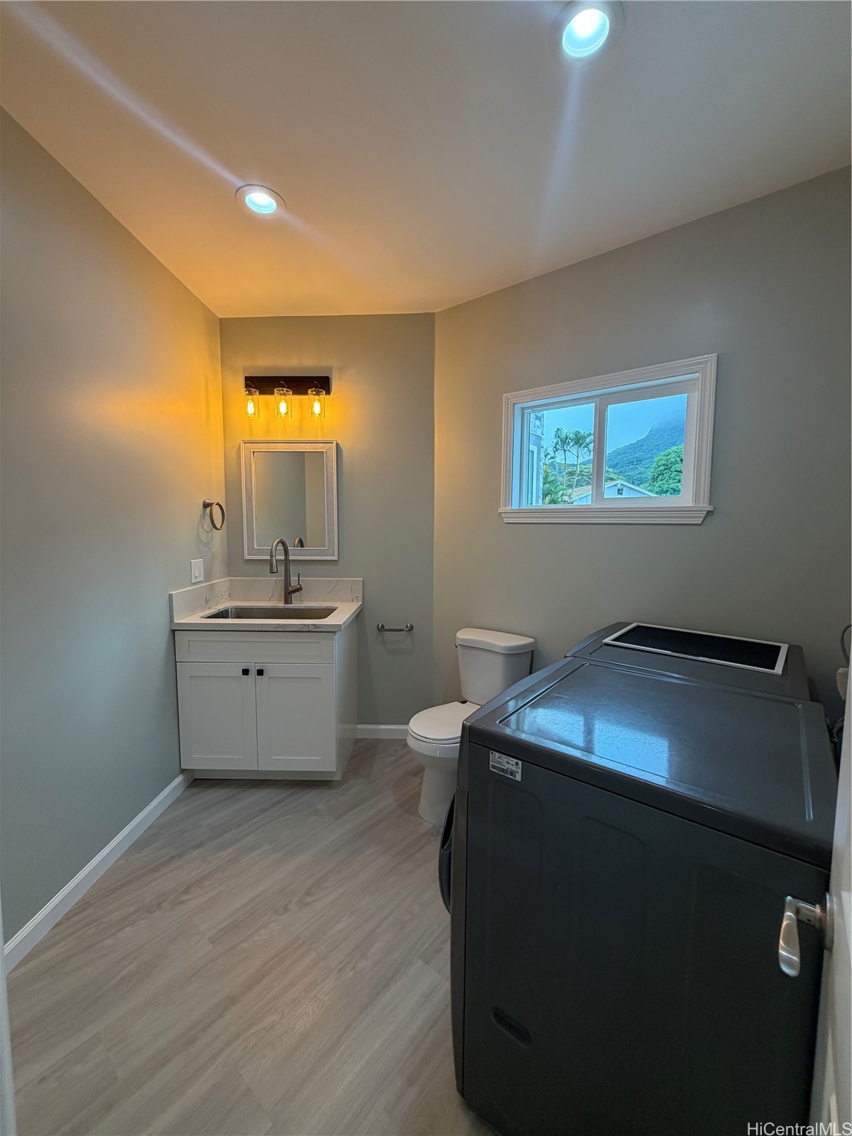 1480 Keolu Drive A Property Photo 13