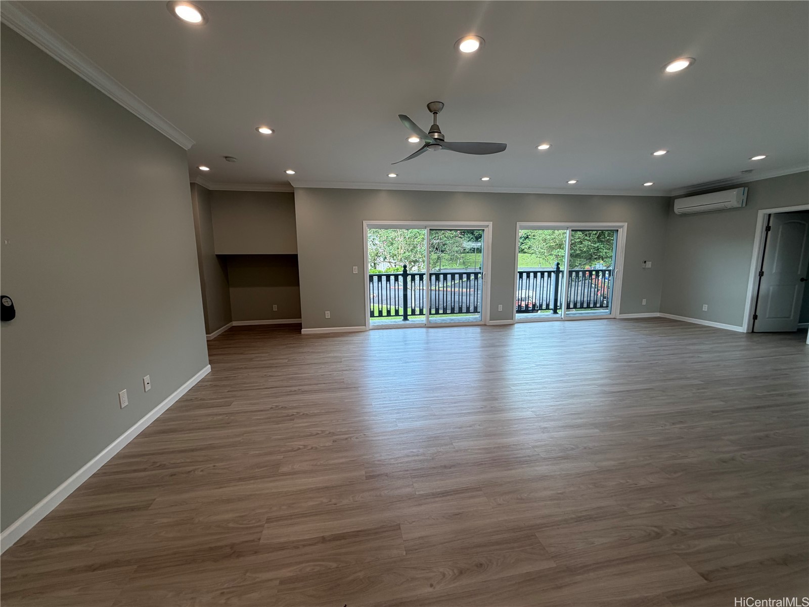 1480 Keolu Drive A Property Photo 14
