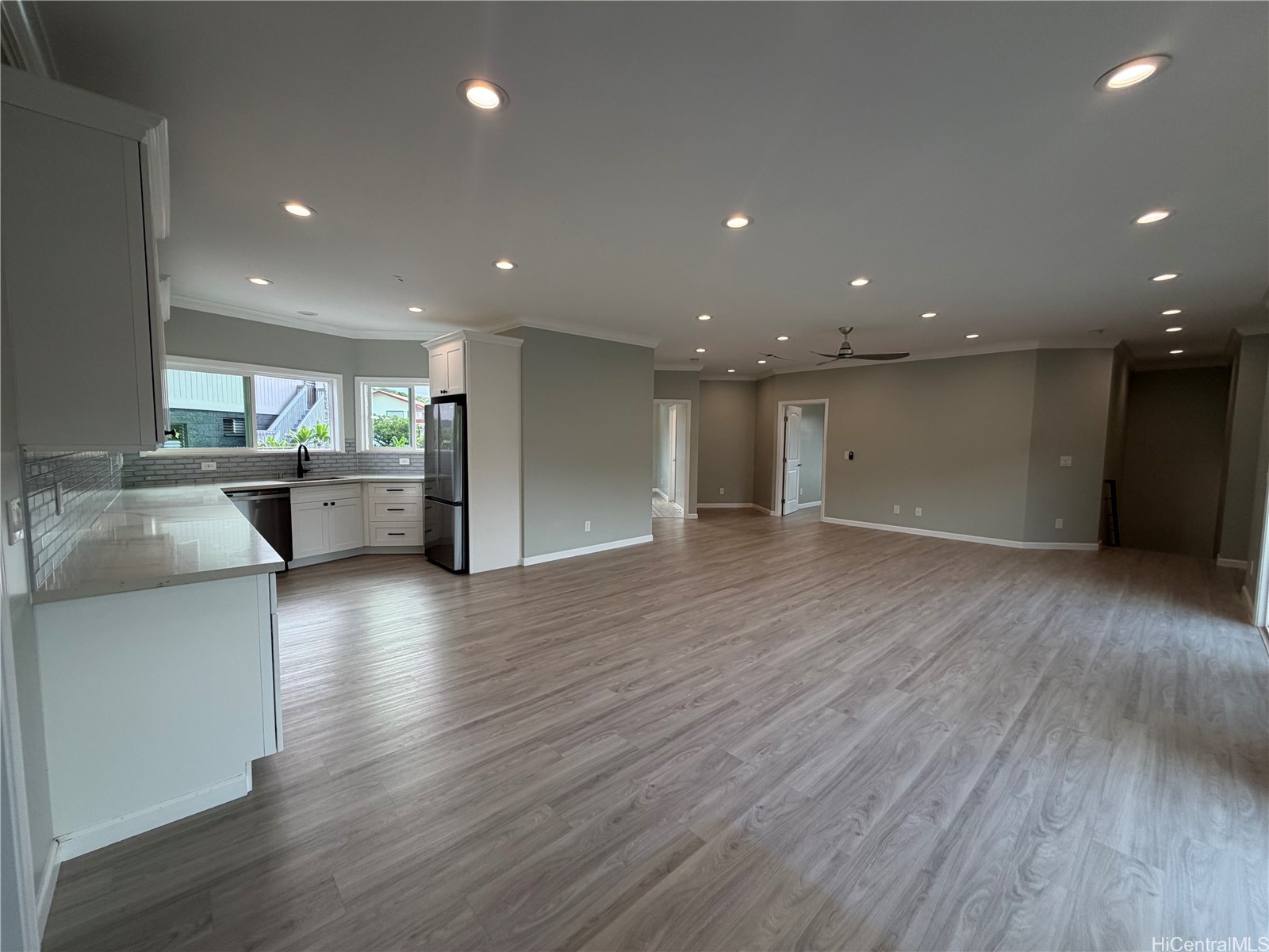 1480 Keolu Drive A Property Photo 15