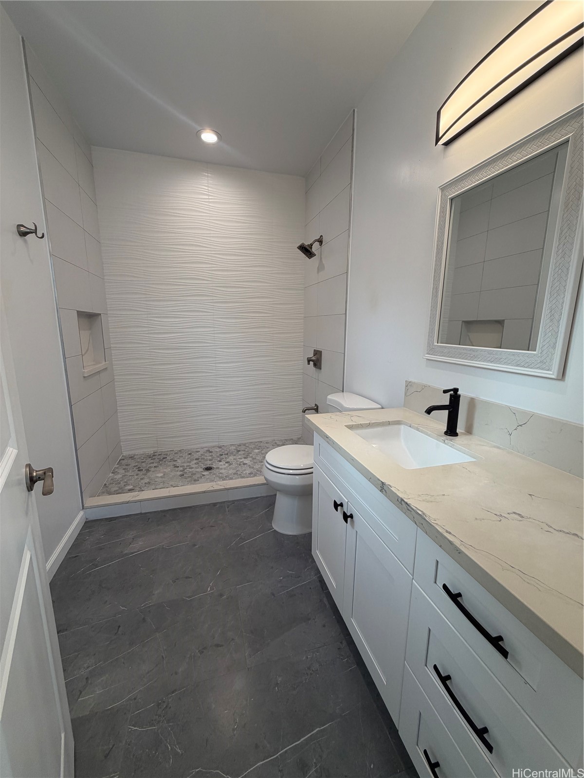 1480 Keolu Drive A Property Photo 16