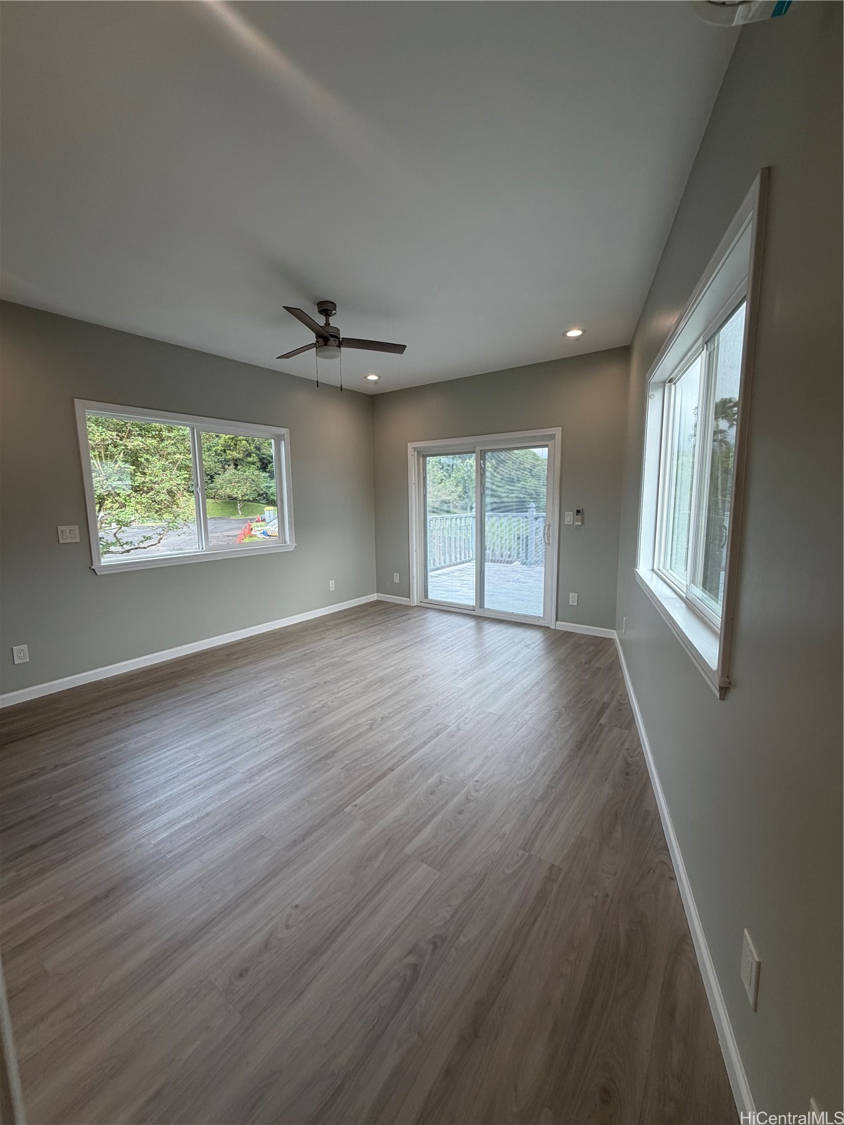 1480 Keolu Drive A Property Photo 17