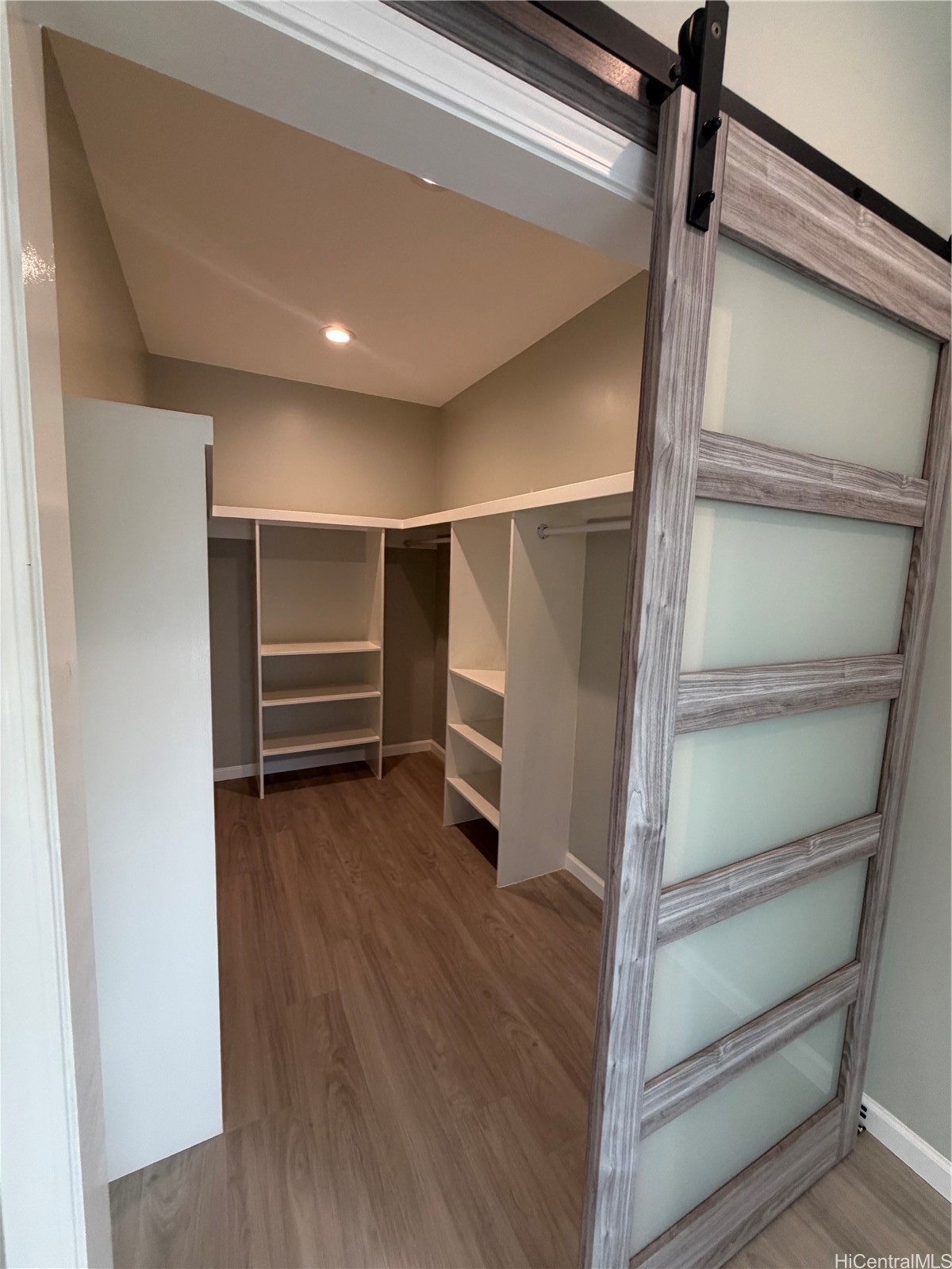1480 Keolu Drive A Property Photo 18
