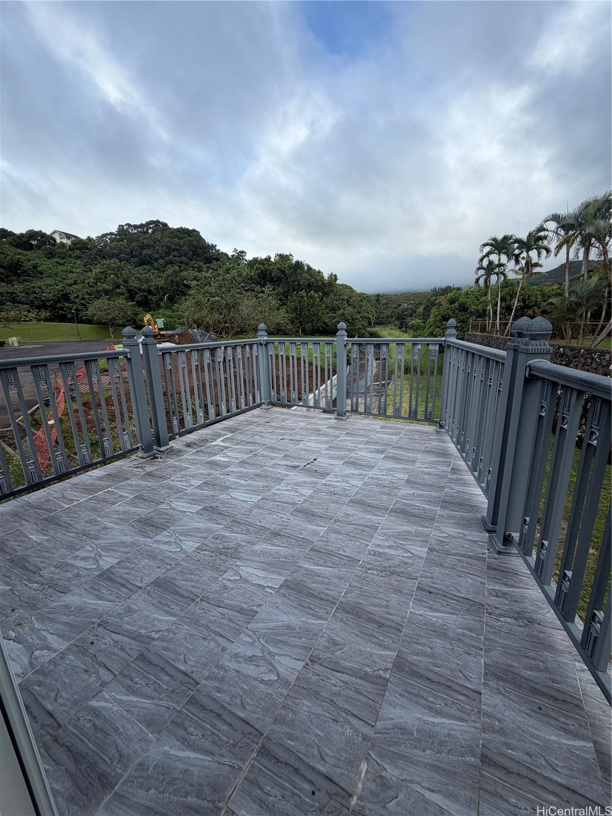 1480 Keolu Drive A Property Photo 19