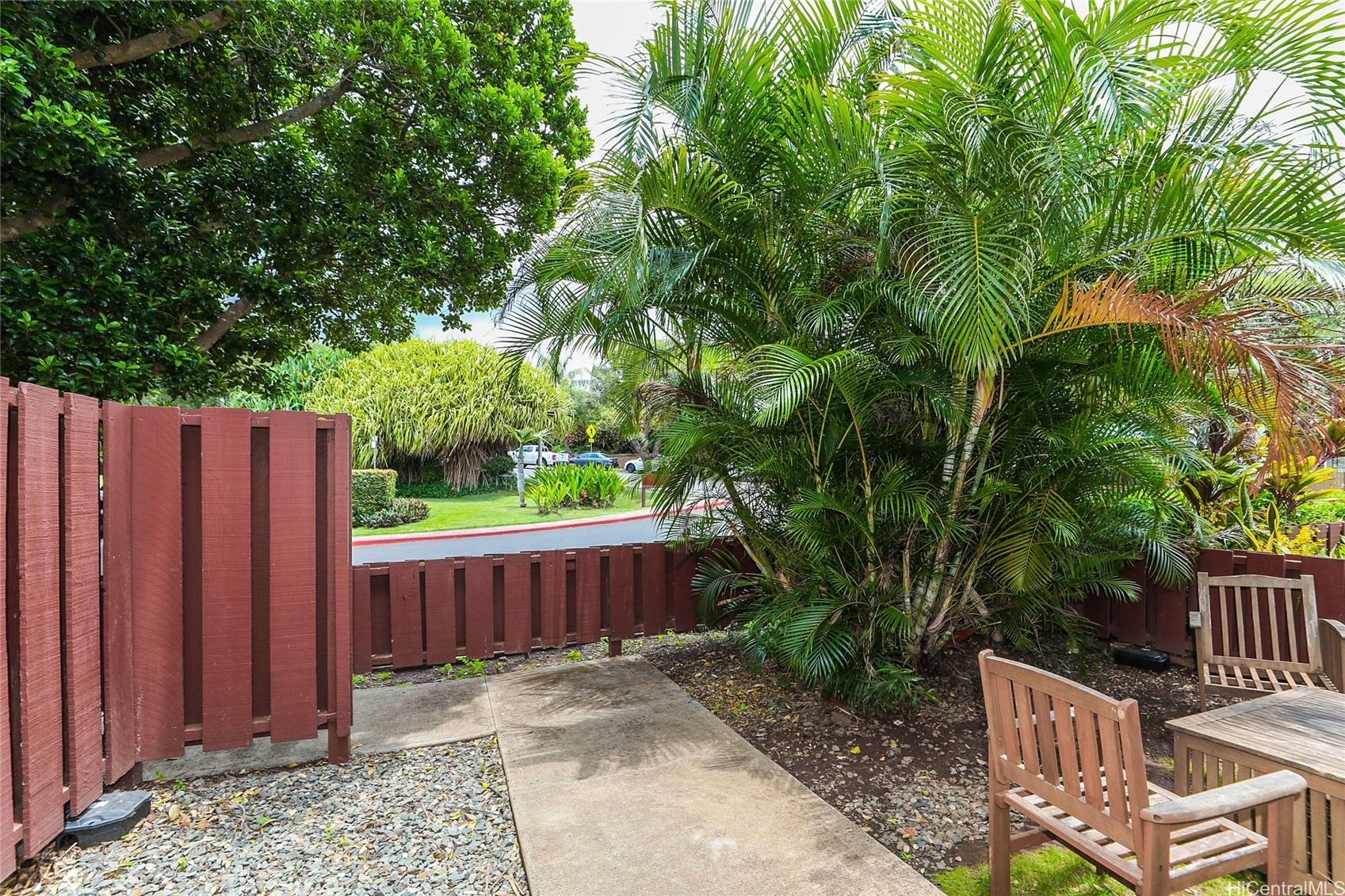 92-1250 Makakilo Drive 67 Property Photo 2