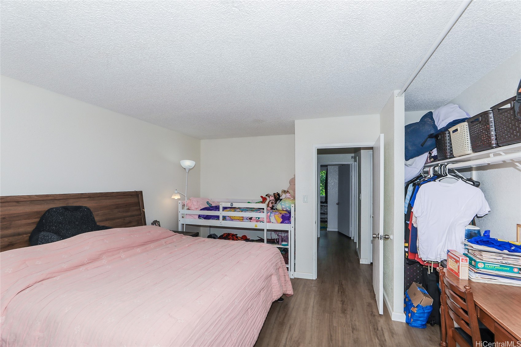 92-1250 Makakilo Drive 67 Property Photo 11
