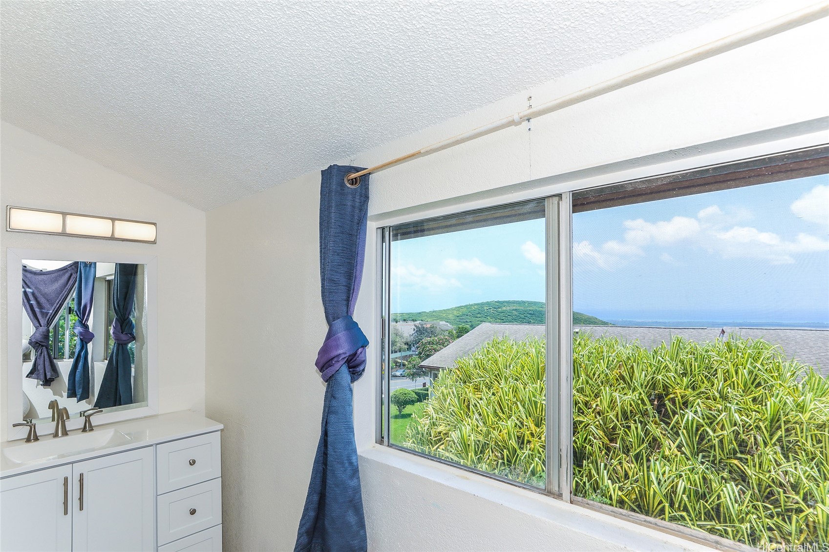 92-1250 Makakilo Drive 67 Property Photo 12
