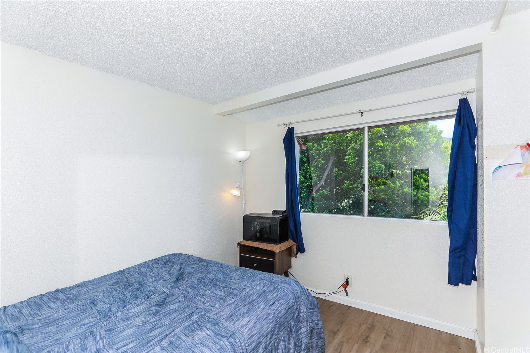 92-1250 Makakilo Drive 67 Property Photo 15