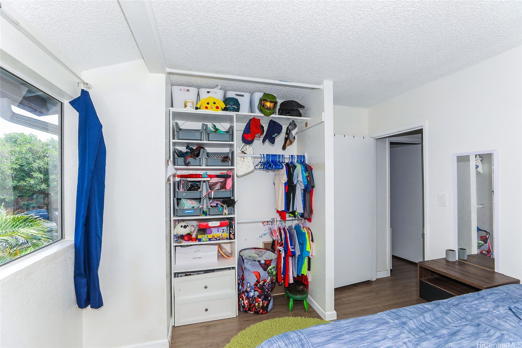 92-1250 Makakilo Drive 67 Property Photo 16