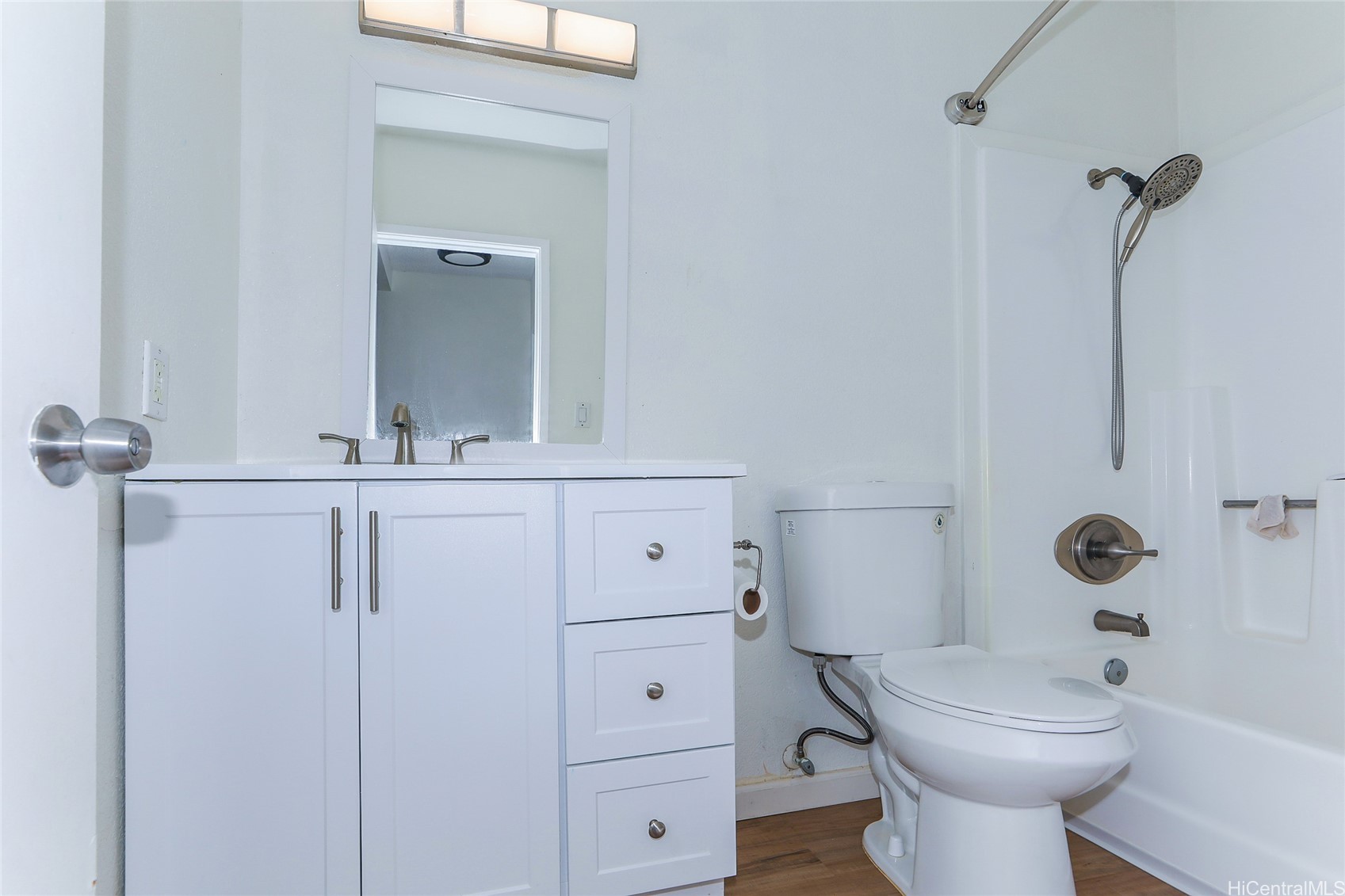 92-1250 Makakilo Drive 67 Property Photo 17