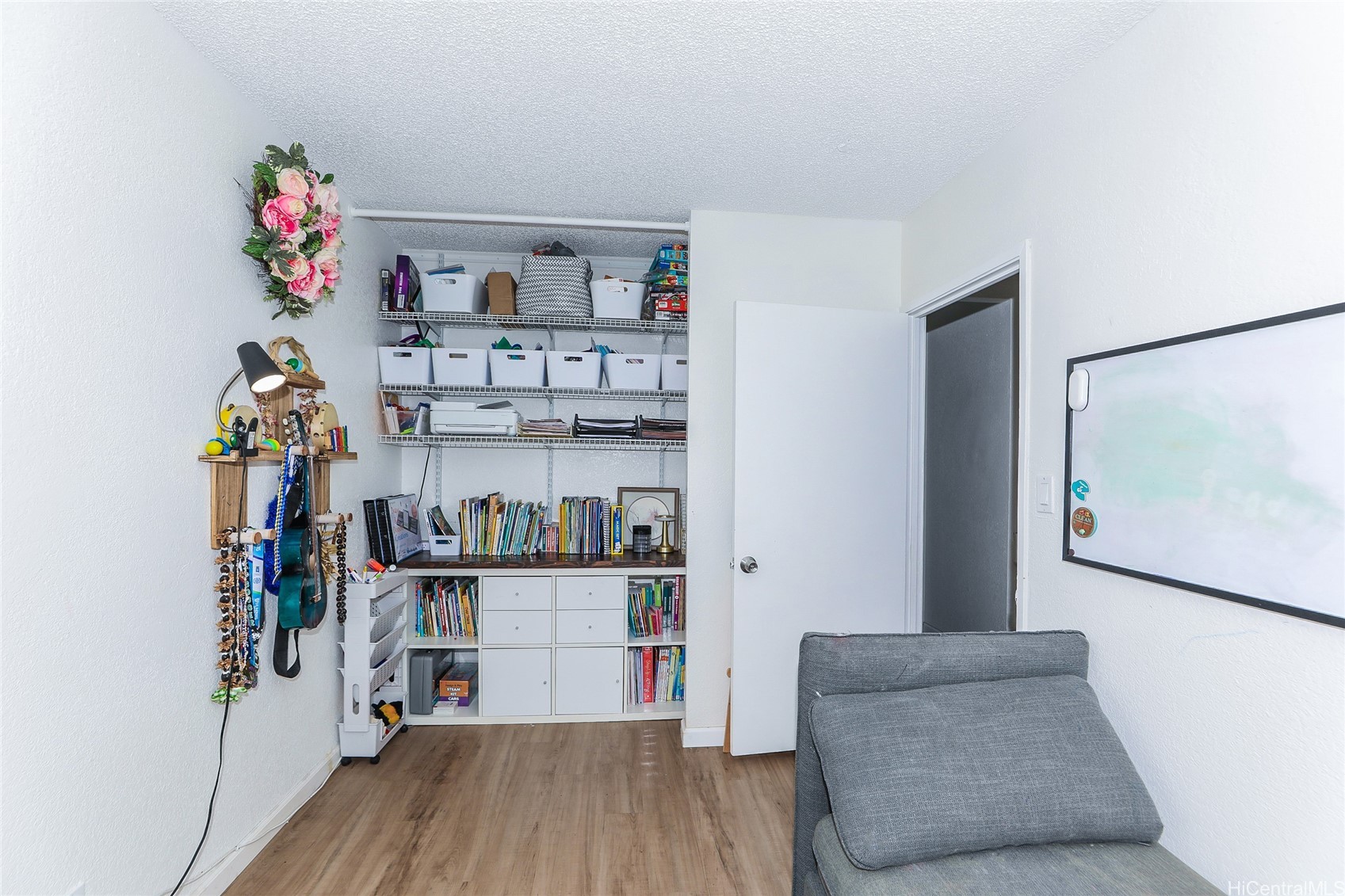92-1250 Makakilo Drive 67 Property Photo 18