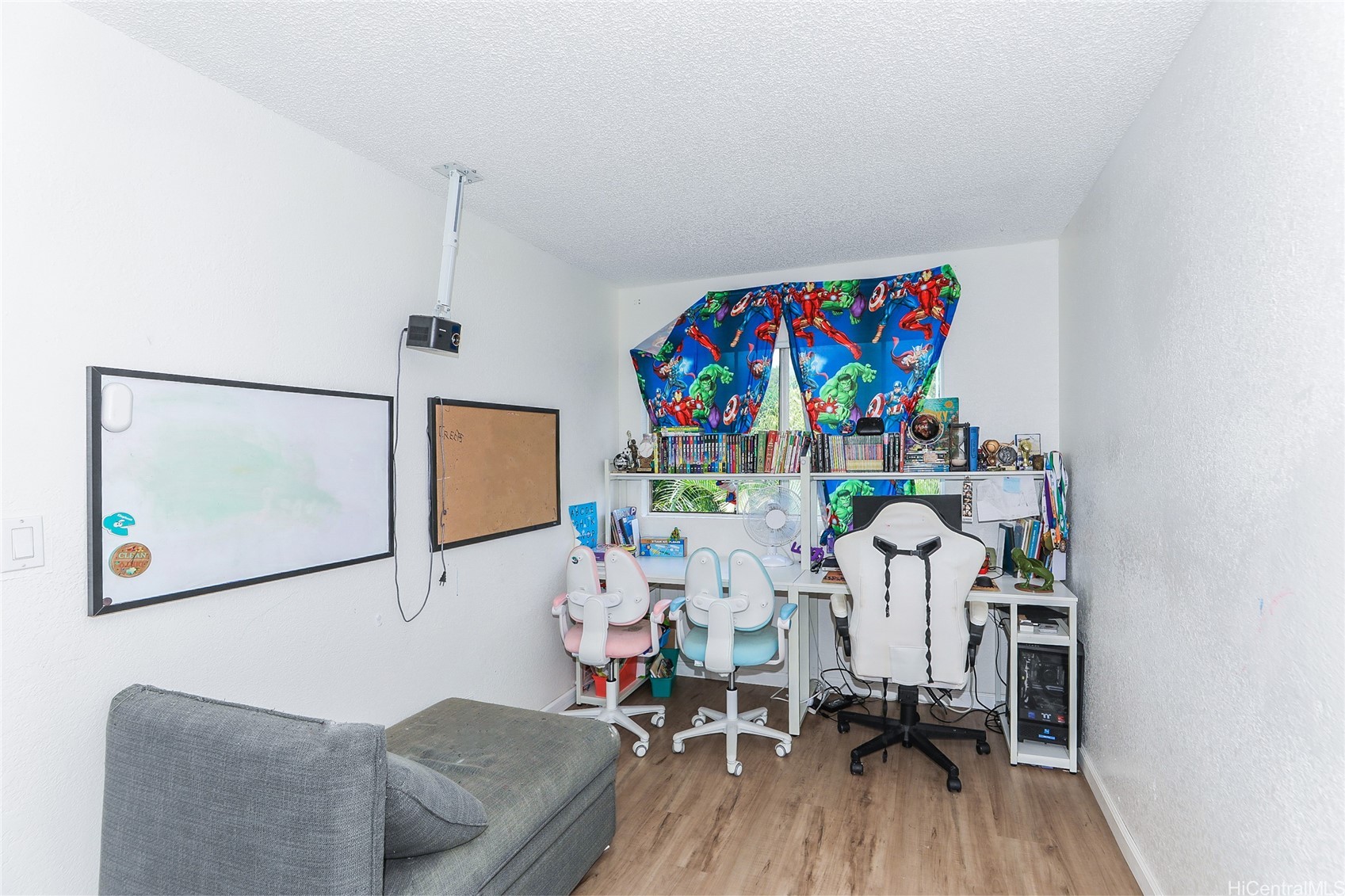 92-1250 Makakilo Drive 67 Property Photo 19