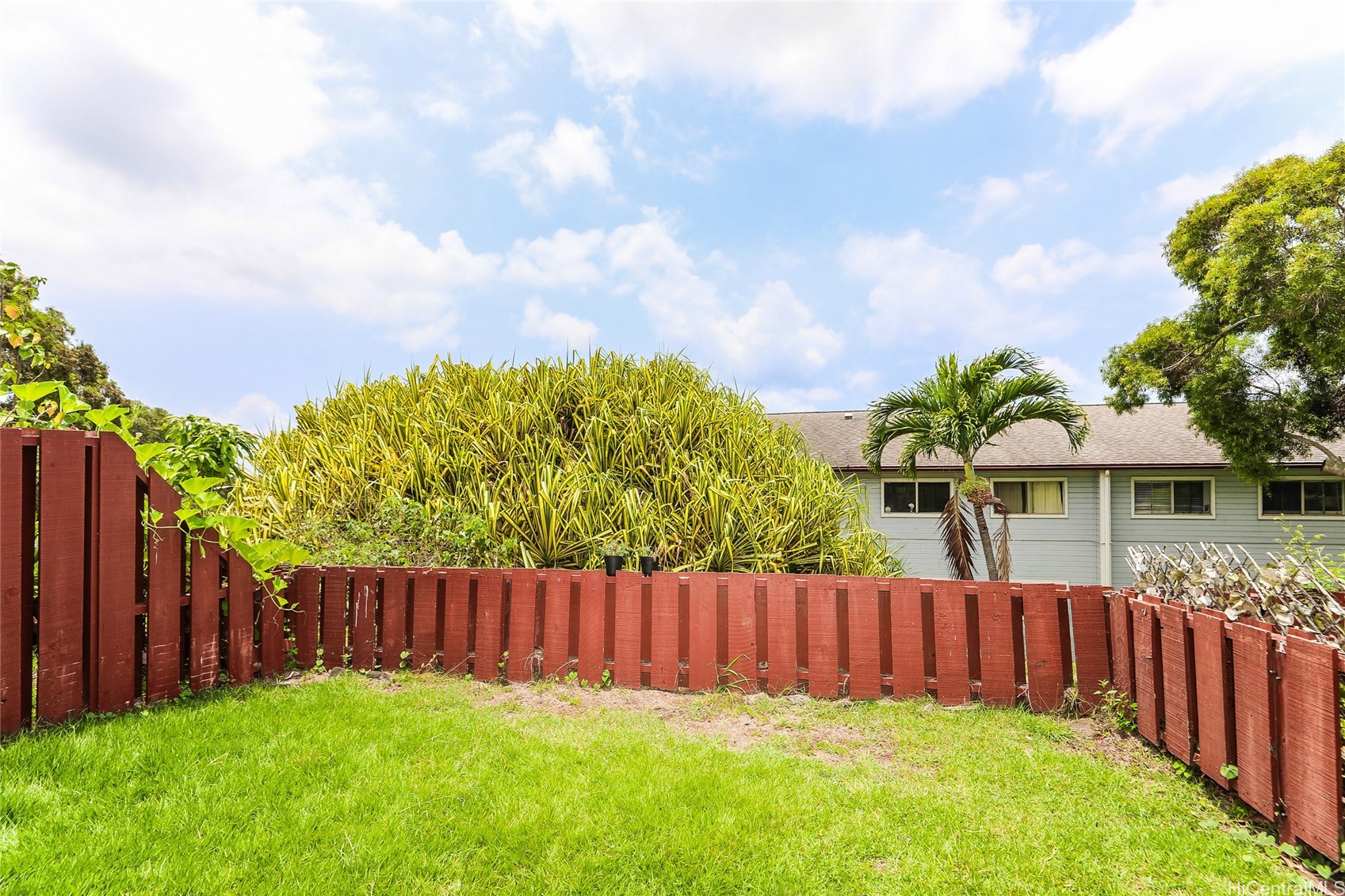 92-1250 Makakilo Drive 67 Property Photo 21