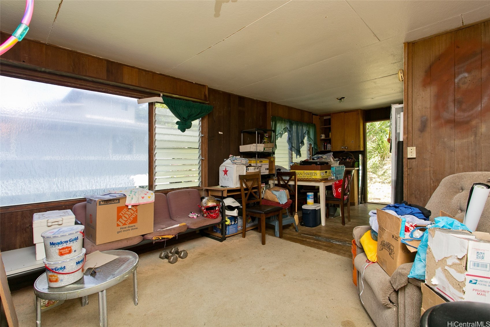 756 Iaukea Street Property Photo 3