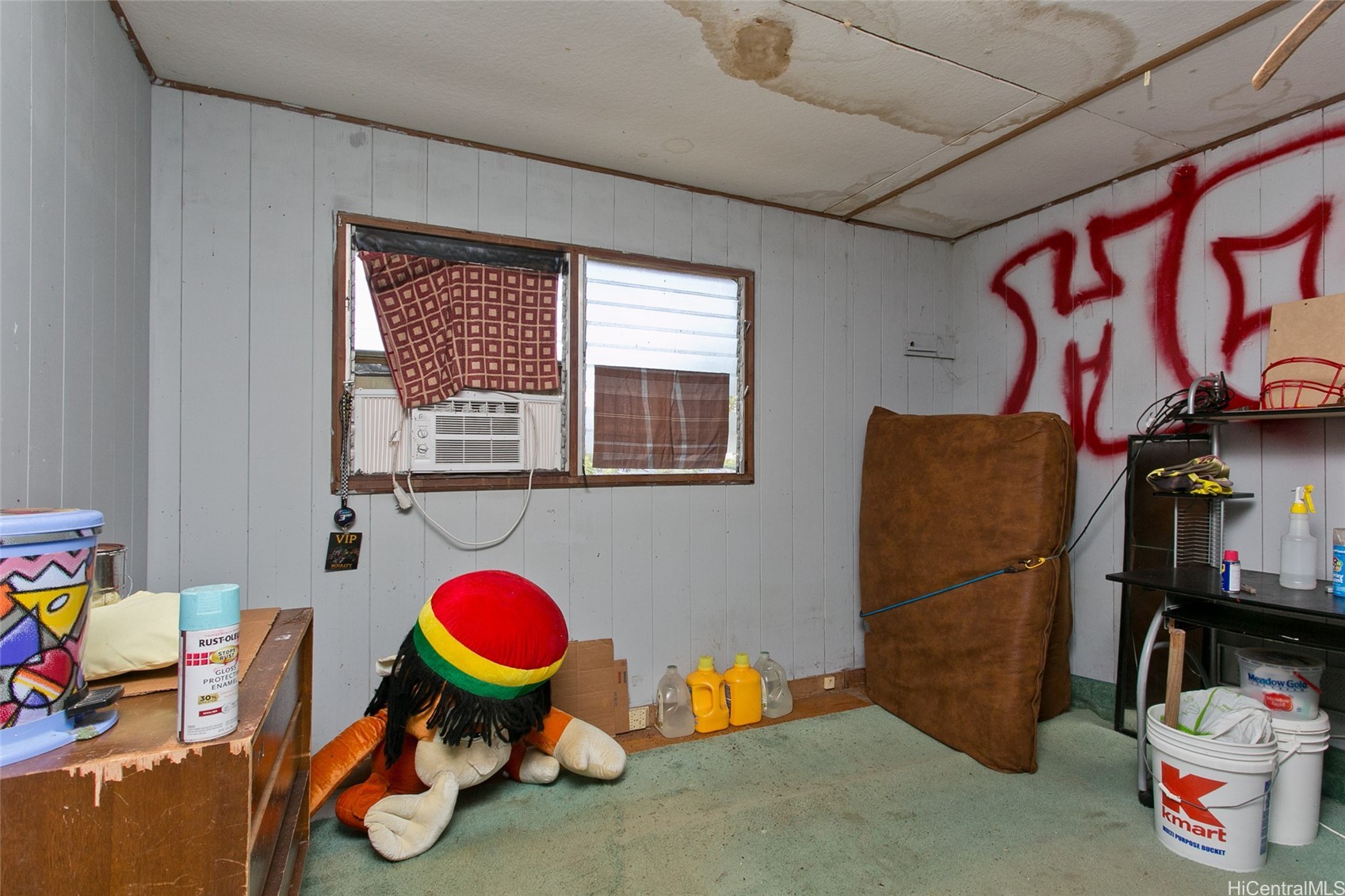 756 Iaukea Street Property Photo 6