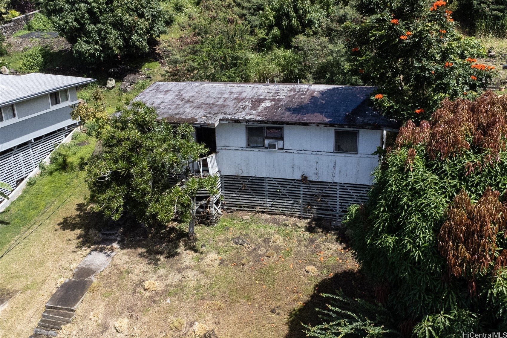 756 Iaukea Street Property Photo 12