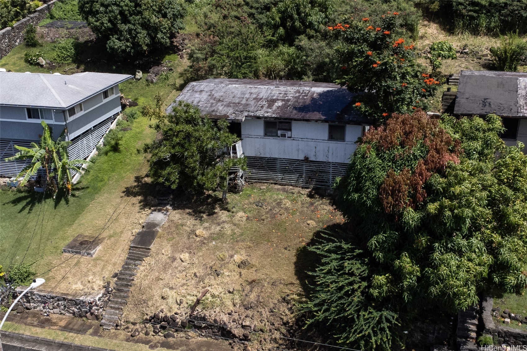 756 Iaukea Street Property Photo 13