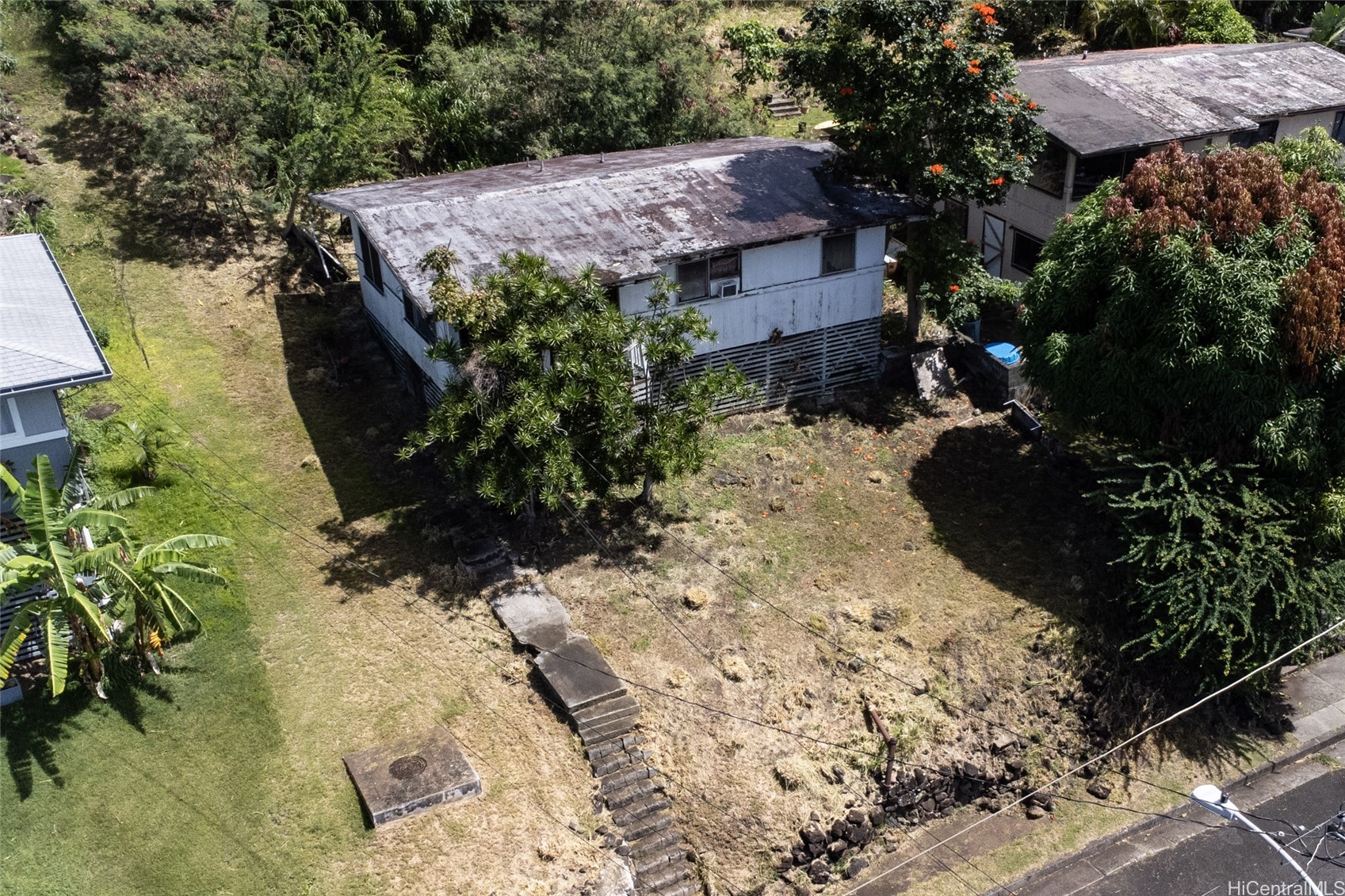 756 Iaukea Street Property Photo 14