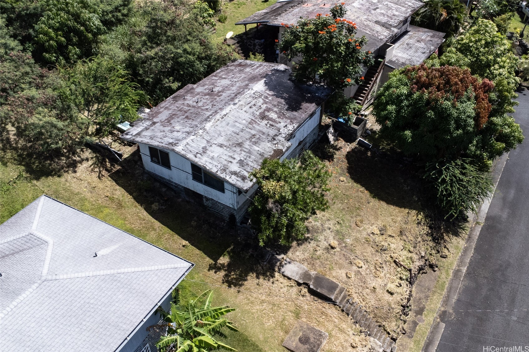 756 Iaukea Street Property Photo 15