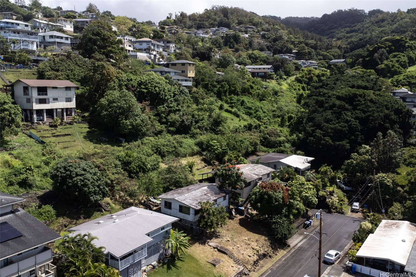 756 Iaukea Street Property Photo 16