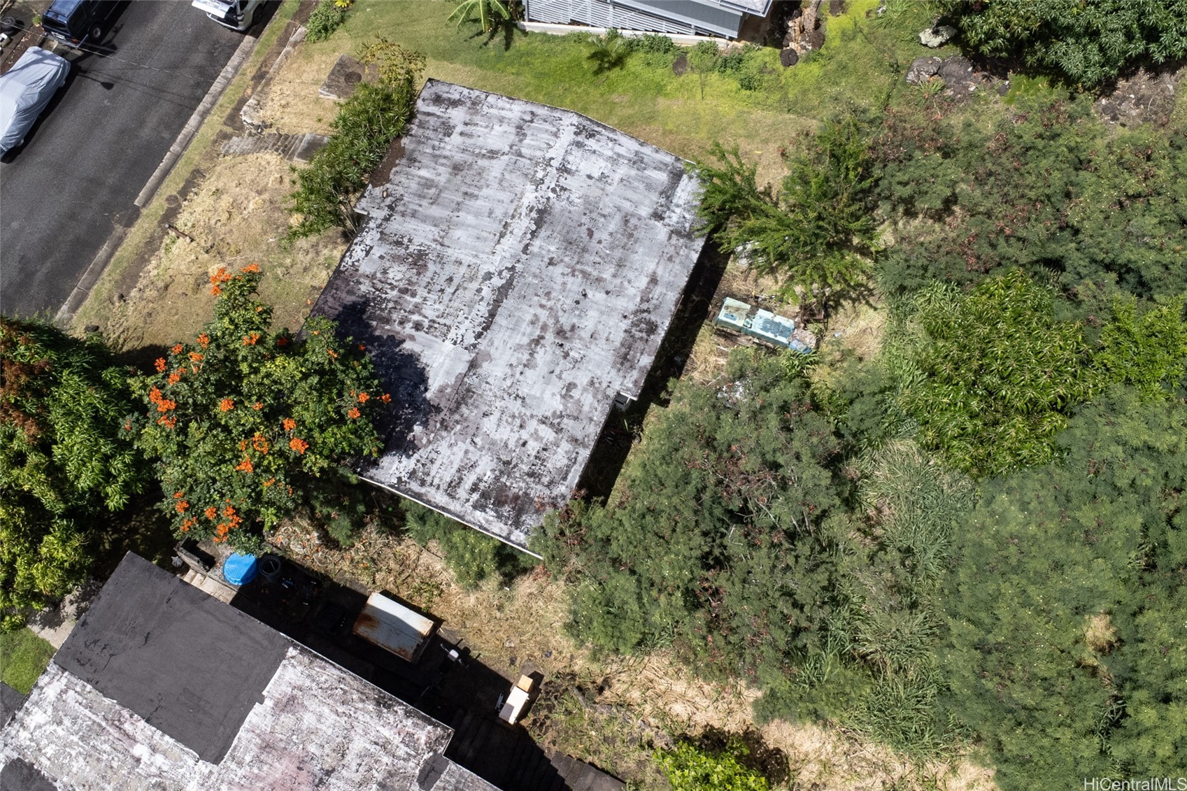 756 Iaukea Street Property Photo 17