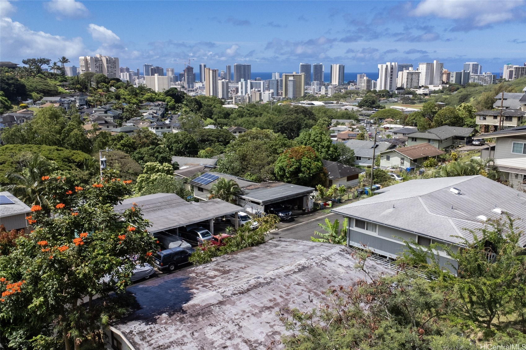 756 Iaukea Street Property Photo 18