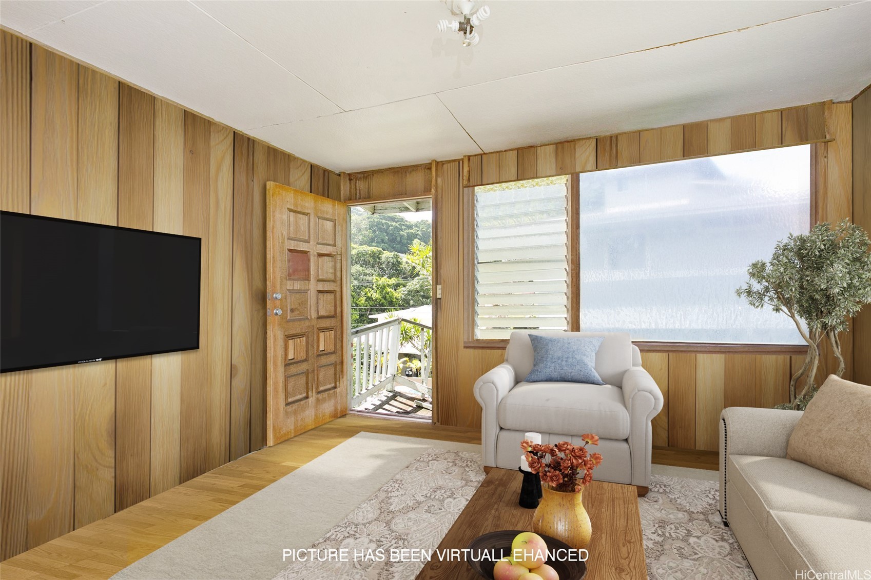 756 Iaukea Street Property Photo 19