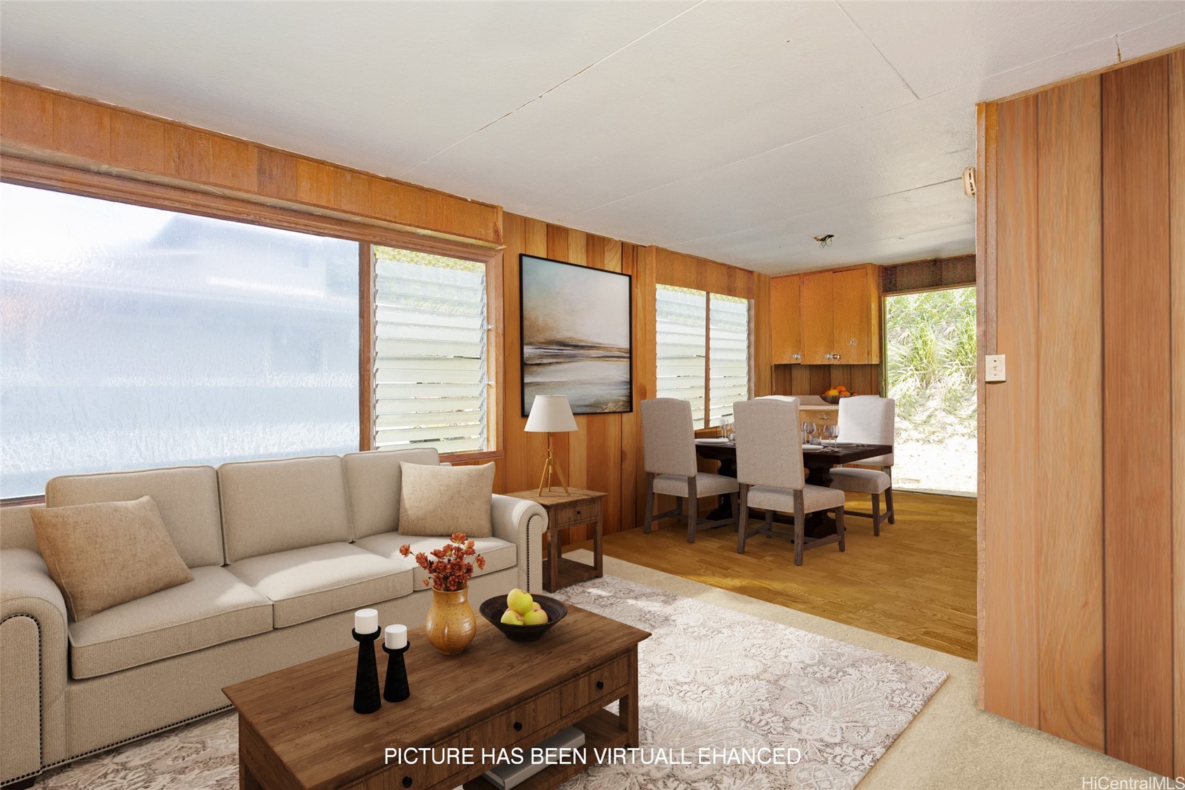756 Iaukea Street Property Photo 20